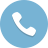 tel