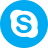 sk