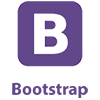 bootstrap