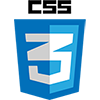 css3