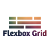 flexbox