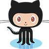github