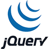 jquery