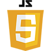 js
