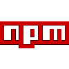 npm
