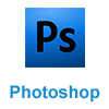 photoshop