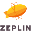 zeplin